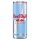 Red Bull Energy Drink Zero Calories 24er Pack EINWEG (24x250ml Dose)