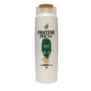 Pantene Pro-V Glatt und Seidig 3in1 Shampoo, Spülung...