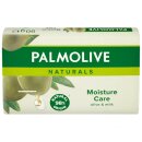 Palmolive Moisture Care Milk&Olive (90g Stück)