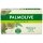 Palmolive Moisture Care Milk&Olive (90g Stück)