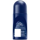 Nivea Men Protect & Care Deo Roller (50ml Roll-on)
