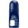 Nivea Men Protect & Care Deo Roller (50ml Roll-on)