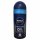 Nivea Men Protect & Care Deo Roller (50ml Roll-on)