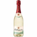 Rotkäppchen Sekt Alkoholfrei (0,75l Flasche)