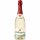 Rotkäppchen Sekt Alkoholfrei (0,75l Flasche)