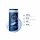 NIVEA Men Duschgel Protect & Care, für Körper, Gesicht und Haar (1x250 ml Flasche)
