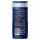 NIVEA Men Duschgel Protect & Care, für Körper, Gesicht und Haar (1x250 ml Flasche)
