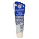 Signal Zahnpasta Sport Gel Fresh (75ml Tube)