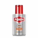 Alpecin Tuning Shampoo (1x200 ml)
