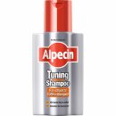 Alpecin Tuning Shampoo (200ml Flasche)