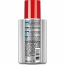Alpecin Tuning Shampoo (200ml Flasche)