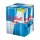 Red Bull Sugarfree Energy Drink 4er Pack EINWEG (4x250ml Dosen DPG)