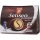 Kaffeepads Senseo Douwe Egberts "Espresso", 16 Stck.