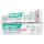elmex Sensitive Professional Repair & Prevent Zahnpasta (1x75ml Tube)