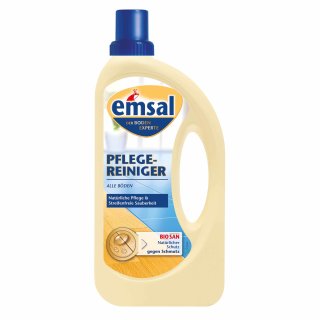 EMSAL Pflegereiniger 1L