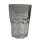 Horeka Longdrinkglas "Granitiy" mit 300ml Füllmenge (1 Stck.)