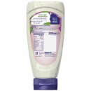 Thomy vegane Aioli Sauce (200ml Flasche)