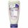 Thomy vegane Aioli Sauce (200ml Flasche)