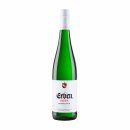 Erben Spätlese Feinfruchtig (1X0,75l Flasche)
