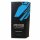 Axe Aftershave Alaska (100ml Flasche)