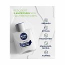 NIVEA MEN Sensitive After Shave Balsam (1 x 100 ml)...