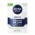 NIVEA MEN Sensitive After Shave Balsam (1 x 100 ml) beruhigendes After Shave, Hautpflege nach der Rasur mit Kamille und Vitamin E