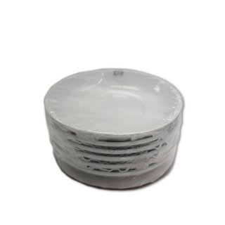 Horeka Unterteller (6 Stck.)