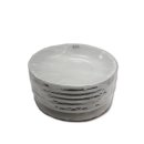 Horeka Unterteller (6 Stck.)