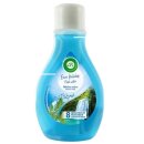 Air Wick Activ Gletscherfrische (375ml Flasche)