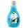 Air Wick Activ Gletscherfrische (375ml Flasche)
