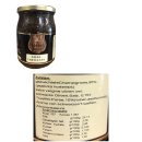 Selezione Tartufi Salsa Tartufata (500g Glas italienische...