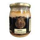 Selezione Tartufi Crema Tartufo Bianco (500g Glas...