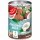 Gut&Günstig Kokosnussmilch Cremig mit 21% Fett und 72% Kokosnussfleisch 3er Pack (3x400g Dose) + usy Block