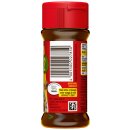 Maggi Würzmischung Nr. 2 Gemüse & helle Saucen 3er Pack (3x78g Glas) + usy Block