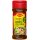 Maggi Würzmischung Nr. 2 Gemüse & helle Saucen 3er Pack (3x78g Glas) + usy Block