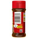 Maggi Würzmischung Nr. 3 pikantes Geflügel 3er Pack (3x65g Glas) + usy Block
