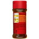 Maggi Würzmischung Nr. 3 pikantes Geflügel 3er Pack (3x65g Glas) + usy Block