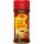 Maggi Würzmischung Nr. 3 pikantes Geflügel 6er Pack (6x65g Glas) + usy Block