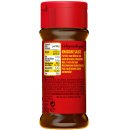 Maggi Würzmischung Nr. 4 knackige Salate 6er Pack (6x60g Glas) + usy Block