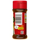 Maggi Würzmischung Nr. 4 knackige Salate 6er Pack (6x60g Glas) + usy Block