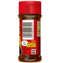 Maggi Würzmischung Nr. 5 Hackfleisch 3er Pack (3x75g Glas) + usy Block