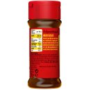 Maggi Würzmischung Nr. 5 Hackfleisch 6er Pack (6x75g Glas) + usy Block