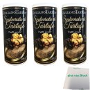 Giuliano Tartufi Spolverata di Tartufo 3er Pack (3x100g...