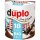 duplo Dark & Vanilla Sundae Choco Style Big Pack