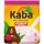 Kaba Das Original Himbeere Getränkepulver (400g Beutel)