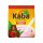 Kaba Das Original Erdbeere Getränkepulver (400g Beutel)