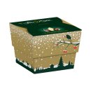 Nestle After Eight Gin Tonic & Mint (200g Packung)...