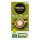 Nescafe Gold Almond Macchiato (6x16g Beutel Instant-Kaffee)