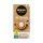 Nescafe Gold Oat Macchiato (6x16g Beutel Instant-Kaffee)
