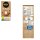 Nescafe Gold Oat Macchiato (6x16g Beutel Instant-Kaffee)